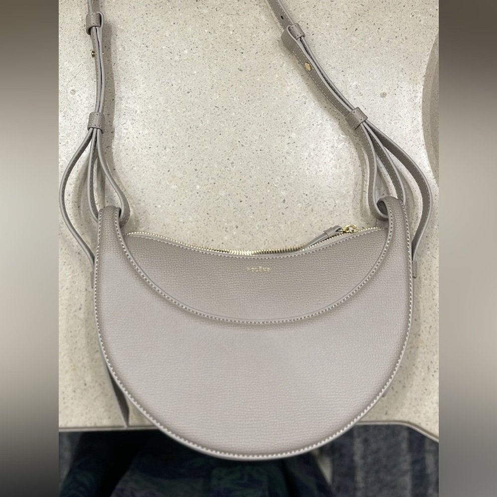 Polene numero dix taupe